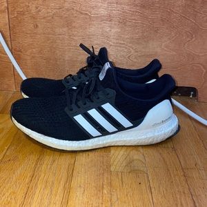 Men’s Adidas Ultra Boost